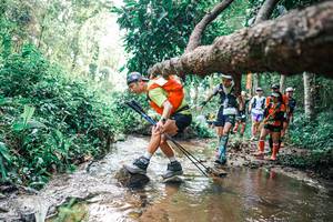 BIB: 
                            <button type="button" onclick="openModal(25375321)" class="btn btn-primary btn-sm float-right btn-popup" data-toggle="modal" data-target=".modal-high-quality">
                        <i class="fas fa-shopping-cart"></i> Add to Cart
                    </button>
                                            <button type="button" onclick="isThisMe(25375321, true)" class="btn btn-success btn-sm float-right btn-popup btn-isme hidden" data-toggle="tooltip" data-placement="bottom" title="นี่คือรูปของคุณใช่ไหม คลิกที่นี่เพื่อเอาเข้าอัลบั้ม">
                        <i class="fas fa-plus"></i> Add to album
                    </button>
                    <button type="button" onclick="isThisMe(25375321, false)" class="btn btn-warning btn-sm float-right btn-popup btn-isnotme hidden">
                        <i class="fas fa-ban"></i> Remove from album
                    </button>